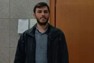 İsmail Arı