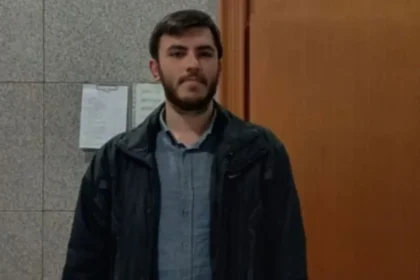 İsmail Arı