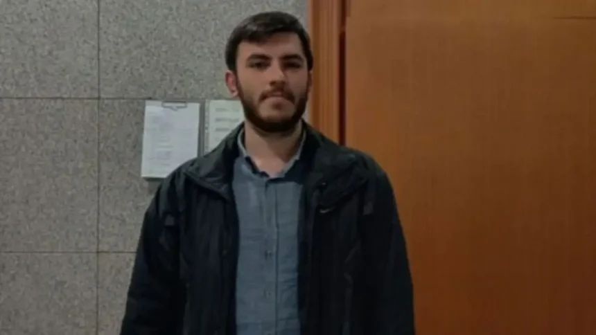 İsmail Arı