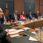 Kemal Kılıçdaroğlu - MYK