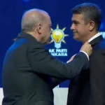 Levent Koç