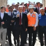 Mansur Yavaş