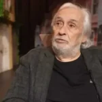 Müjdat Gezen