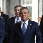 ÖZgür ÖZel
