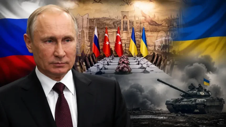 Putin