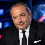 reha Muhtar