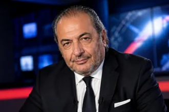 reha Muhtar