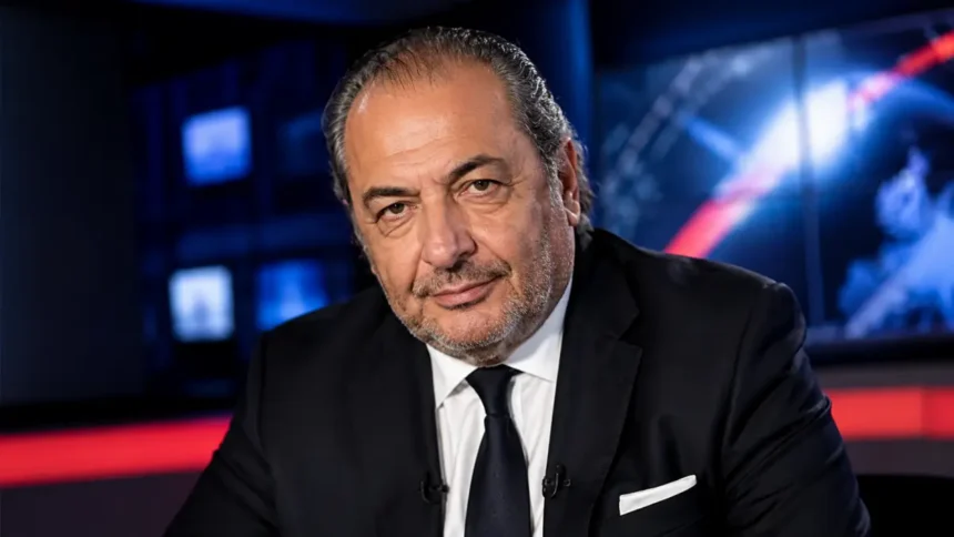 reha Muhtar