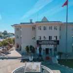 Seferihisar Belediyesi
