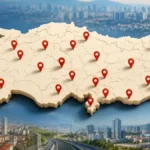 Türkiye