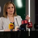Ayşegül Doğan