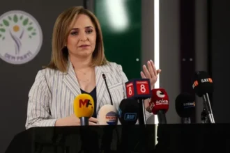 Ayşegül Doğan