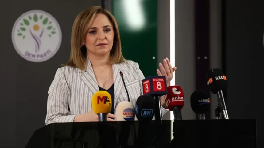 Ayşegül Doğan