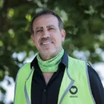 Haluk Levent