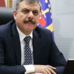 Mustafa Çiftçi