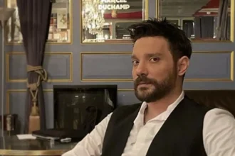 Oğuzhan uğur