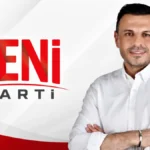 Özgür Çelik