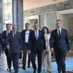 Özgür Özel
