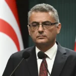 Tufan Erhürman