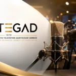 Urtegad