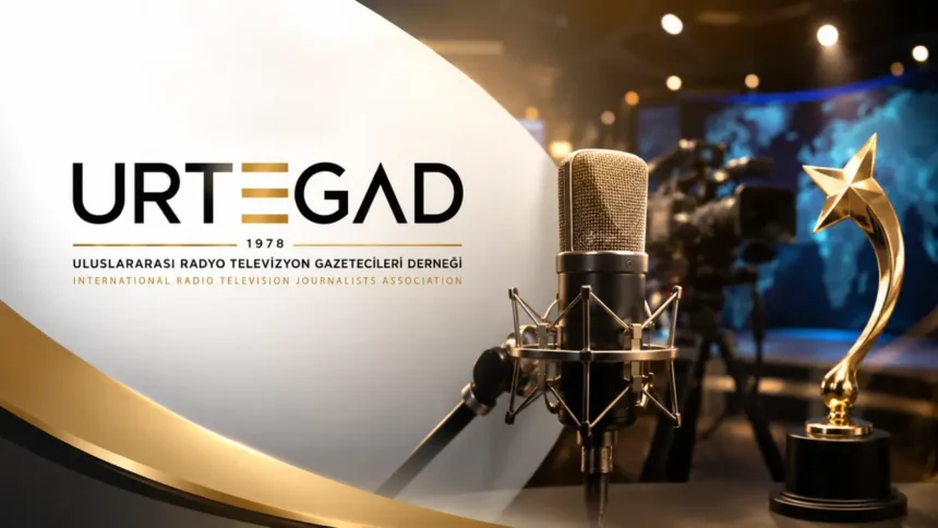 Urtegad