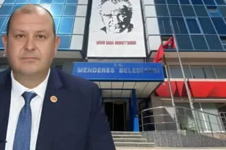 İlkay Çiçek