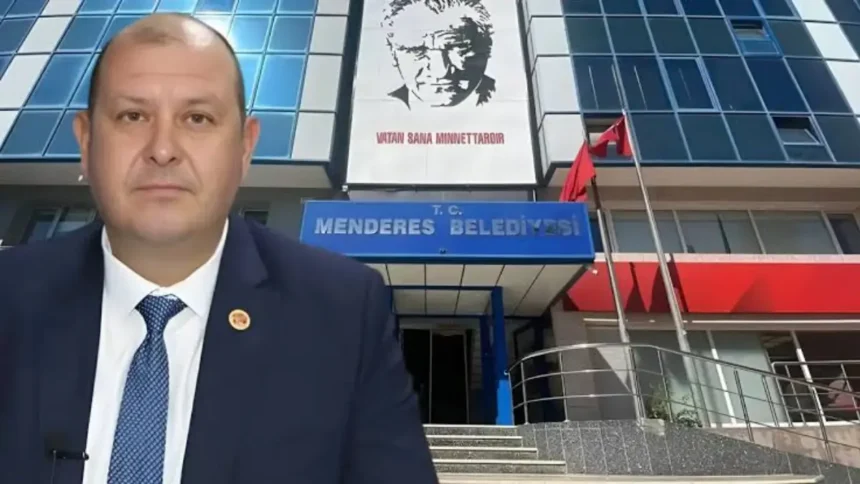 İlkay Çiçek