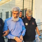 Alparslan kuytul