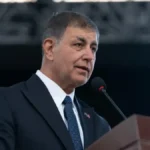 Cemil tugay