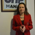 İlksen Özalper