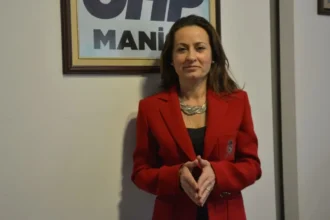 İlksen Özalper
