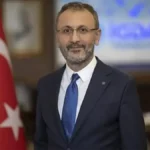Mithat Bülent Özmen