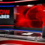 Now Haber