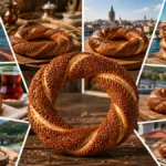 Simit