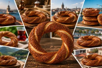 Simit