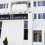 Adalar Belediyesi