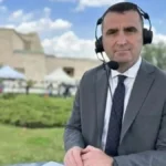 Erdinç Özyılmaz