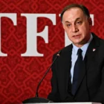 Ferhat Gündoğdu