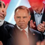 Karol Nawrocki