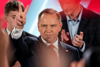 Karol Nawrocki