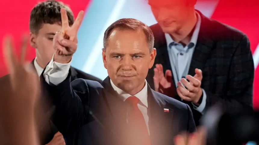 Karol Nawrocki