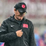 Montella