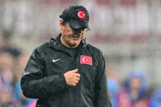 Montella