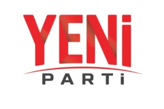 Yeni Parti
