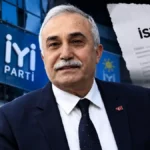 Ahmet Eşref Fakıbaba