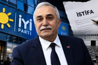 Ahmet Eşref Fakıbaba
