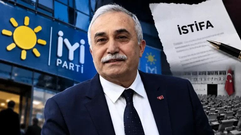 Ahmet Eşref Fakıbaba