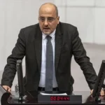 Ahmet Şık