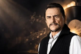 Alpay