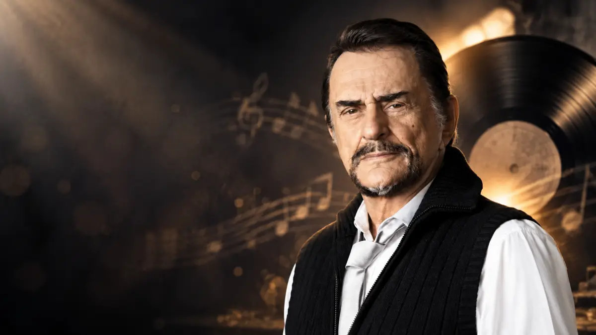 Alpay